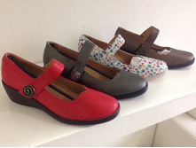 3063.21 � ����� 2950.JPG