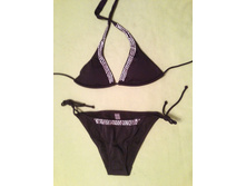 Victoria's Secret  990 ���