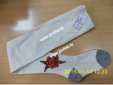 DSCN9955 (����������).jpg