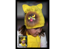 �����-����� ������ � ����������� Butterfly 570 �.