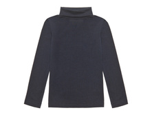 11002871_temno-siniy �� 158, 152.jpg