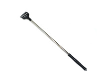 ��������-������� �������-�����.42�� 26 �.jpg