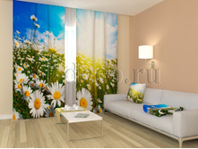 01135 ���������� ������.jpg