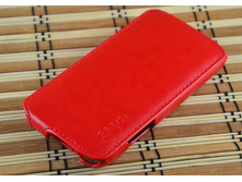 ����� Prestigious Lenovo A670T.JPG