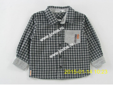 AIMG_2257 (����������).jpg