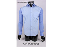 AT44A404005..==550 ���.