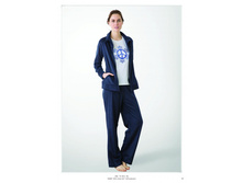 3 431,00		���_����� ����			1 192,80		���