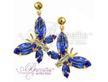 MOTYLEK ������ c ����������� Swarovski.5540-1176-7045_1040.00 ���.jpg