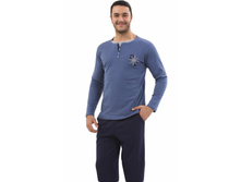 6526 �������� ������������.jpg