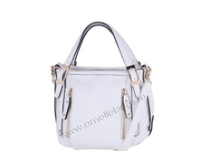 976101 ����� 1455.jpeg