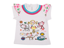 SS1563165-1 ������ 287�.