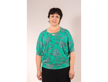 ����� 21322-2021