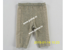 IMG_6133 (����������).jpg