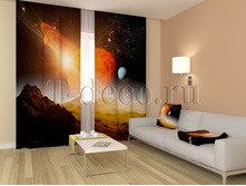 01105 ������.jpg