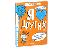 � ����� ������.jpg