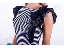 ������ 1001