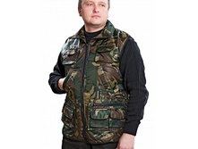 zilet_utepleniy_buran_oksford 1.jpg