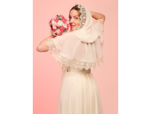 ������� 2117.jpg