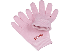 ����������� ����������� ��������