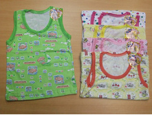 ���.0800 ����� ������. ���-�� 68-74-80-86-92 �- 33 ���..jpg