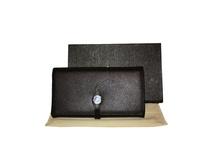 1250 �., ����� 800 �.