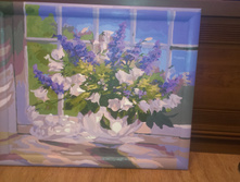 ����� mis2087