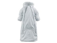 ������������ ������� ��� ������, ���������� 80�  ���. 710620    ���� 1441,6 ���..jpg