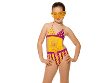 20 GS031101 Corona - 2 �����������/����������� ������	��������� ��� ������� (�������) ������.���.jpg