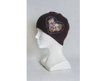 ����� �����.������ + ������� ����� J1-163 ������ 750 �.