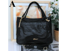 BLN-1129 (1400 ���).jpg