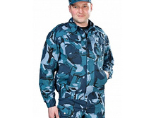 kostum_ofiserskiy_rip_stop 1.jpg