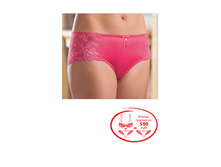 Solange ������� 370,00