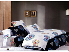 ���. TIS*07-9*3 ���10*26