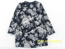 IMG_6060 (����������).jpg