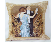 ��� ������� ������.jpg