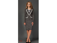 ������ № 2402  ��������� ��� 42-46 ���� 63$