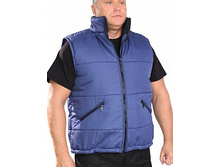 zilet_bvr_siniy 1.jpg