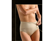 C-BODY 311028-311300. 753 ���.JPG