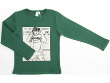 RX13-�23 green ������� ��� ���. 330�.