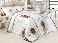 ���. 11*07-1*7 SPR*ING