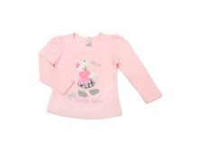 SOF14-S2766 pink ������ 257�.