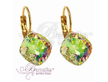 IVONN ������ 14mm c ����������� Swarovski.5540-1208-7335_805.00 ���.jpg