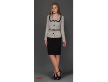 ������ № 2444  ��������� ��� 42-46 ���� 48$