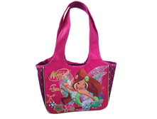 ����� Winx 29�10�25�� ������������� Winx 325,06.jpg