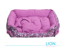 ������� "������" LM4053