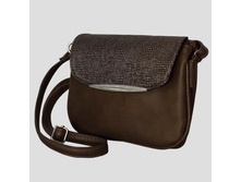 � 294 ���� 910 �