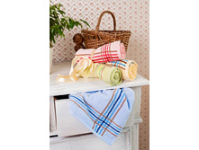 ���� 165�.jpg