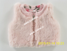 25 (����������).jpg