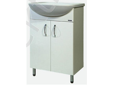 ����� � ������������ ���� 60  2715 �.