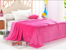 ���. 30*01-3*3